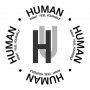 HUMAN, интернет-магазин стильной брендовой одежды